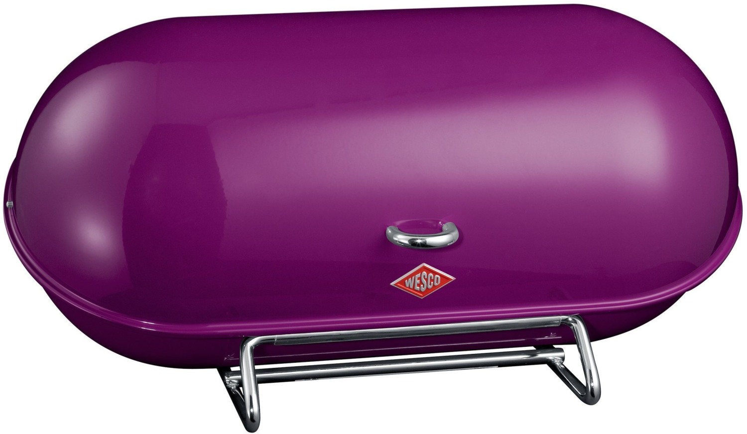 Wesco Huche à pain