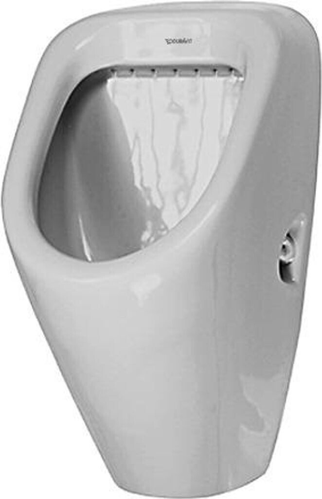 Duravit Duraplus 083036