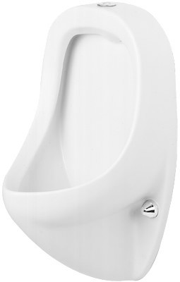 Duravit Ben 084737