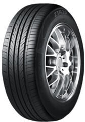 Zeta Tyres ZTR 20 185/60 R15 88H