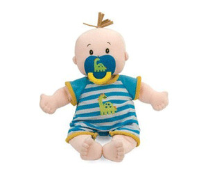 baby stella uk