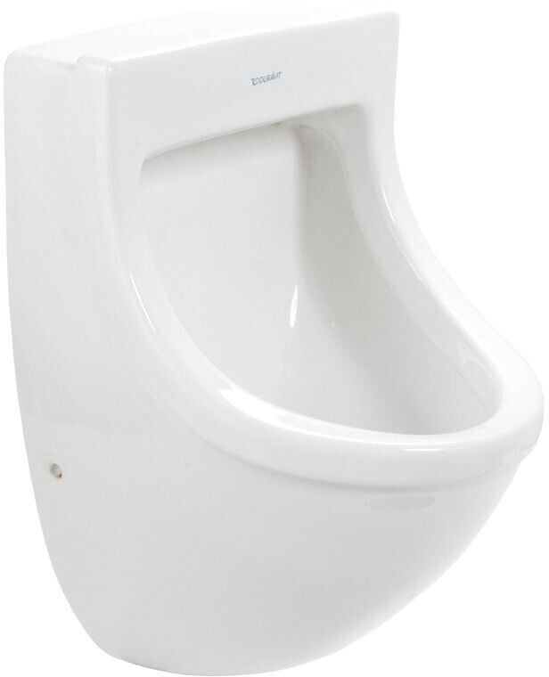 Duravit Starck 3 082135000