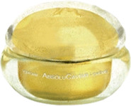Ingrid Millet AbsoluCaviar Divine Regenerating Cream (50ml)