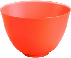 Platex Saladier Vestah 25 cm