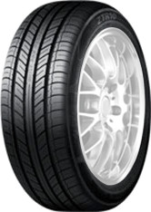 Zeta Tyres ZTR 10 205/50 R17 93W XL