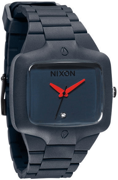 Nixon A139-690