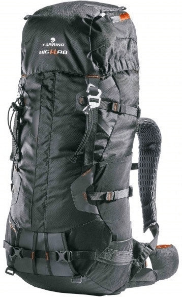 Ferrino X.M.T. 60+10