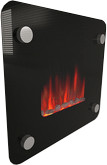 Pur Line Pixie M5