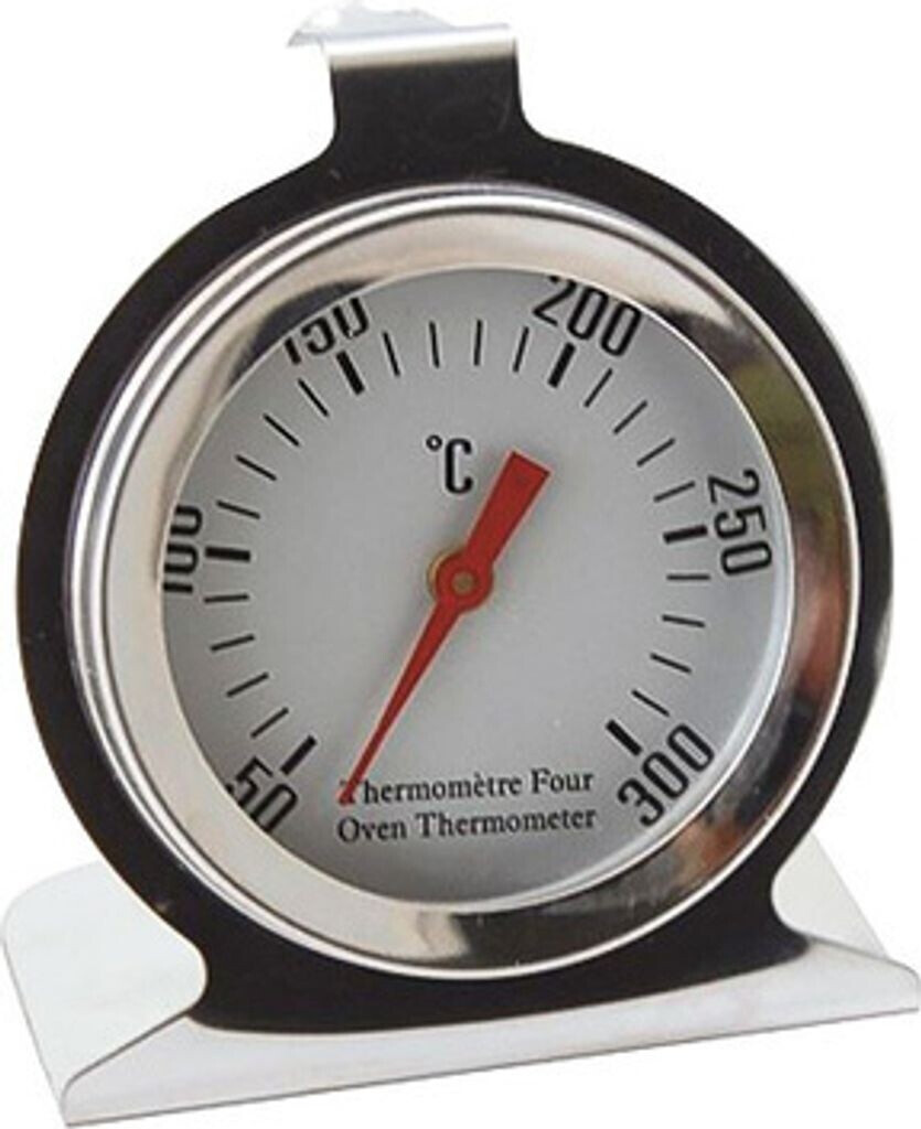De Buyer Thermomètre à four 4885.01