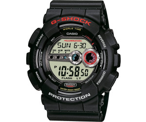 Cheapest place to buy g shock new arrivals