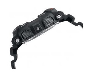 Casio g shock on sale gd100