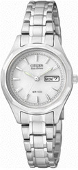Citizen EW3140-51AE
