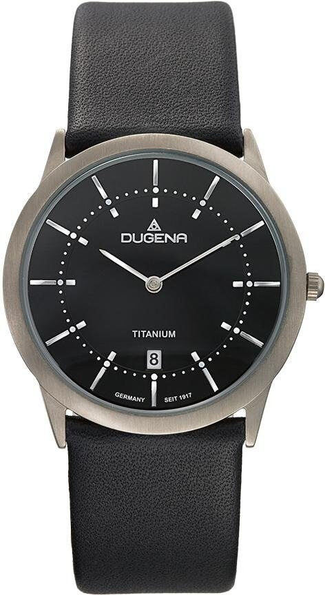 Dugena 4460338