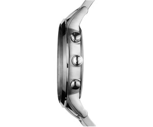 Emporio armani renato ar2448 shop