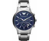 Black Friday 2024 Emporio Armani Men s Watches Deals Compare Prices idealo