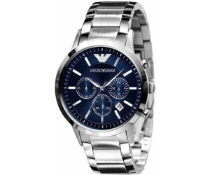Ar2448 prix clearance