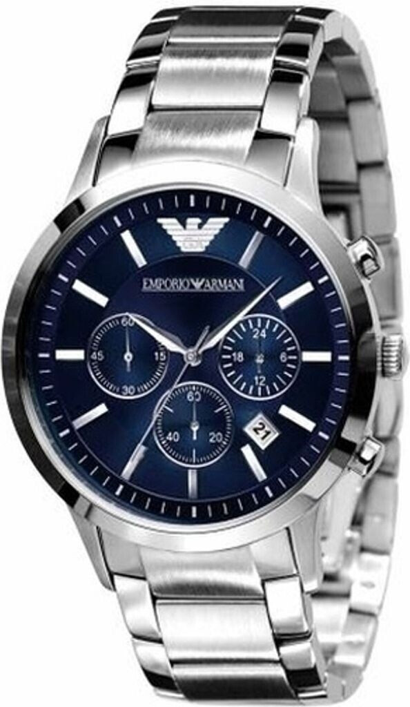 Emporio Armani Renato Chronograph AR2448