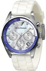 Emporio Armani AR5884