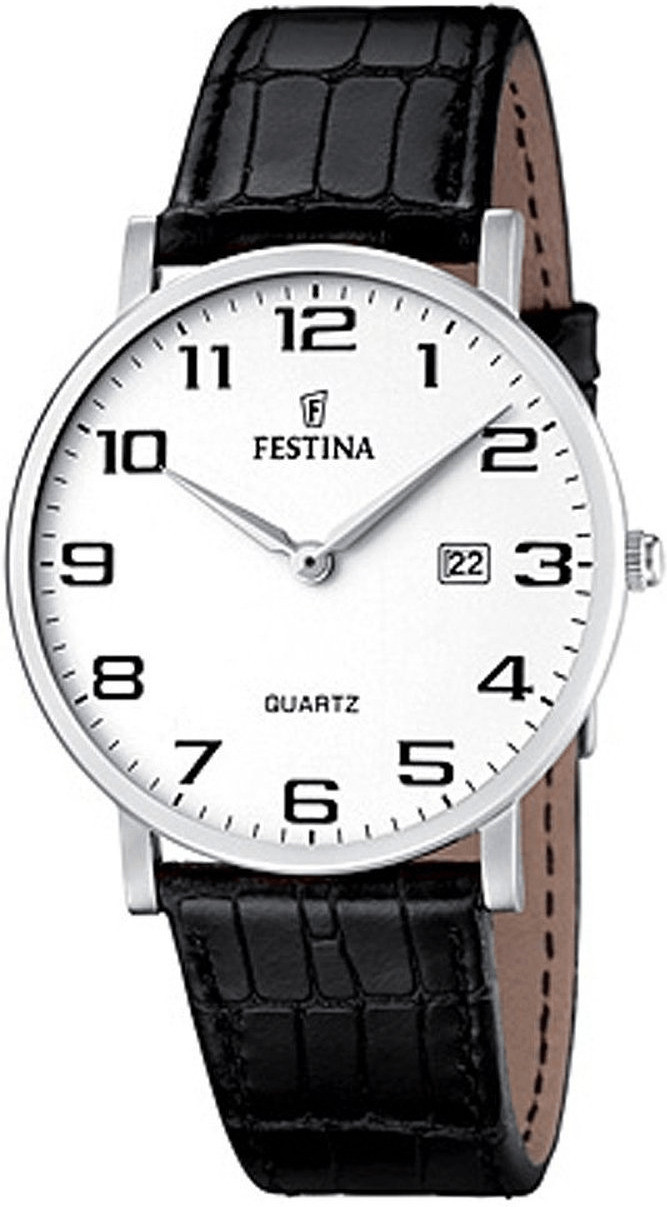 Festina F16476/1