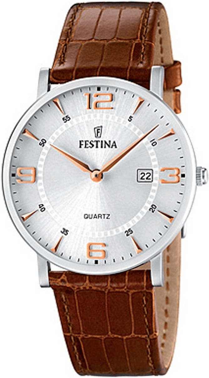 Festina F16476/4