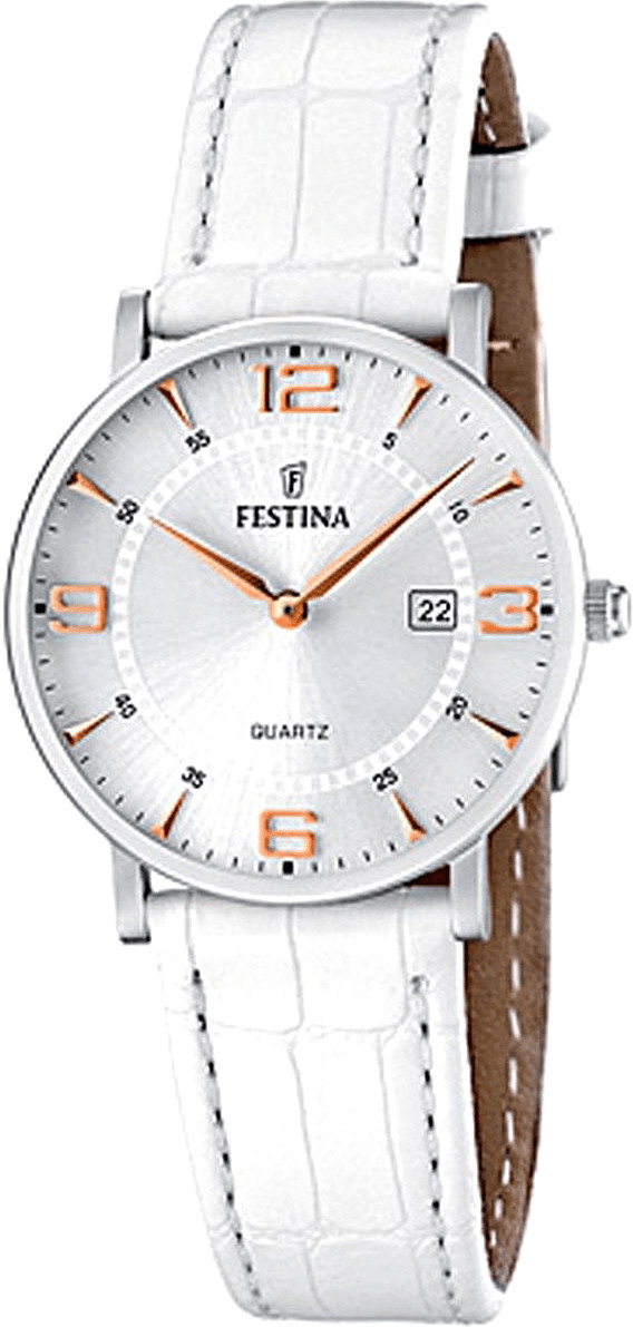 Festina F16477/4