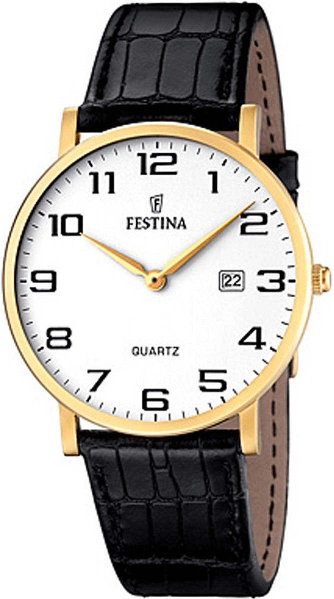 Festina F16478/1