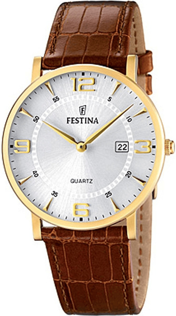 Festina F16478/3