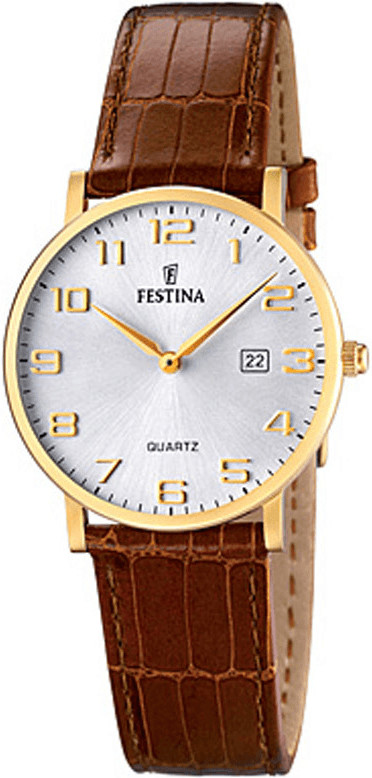Festina F16479/2