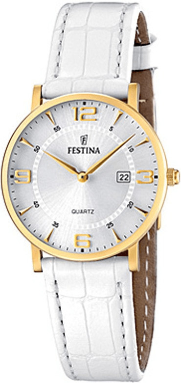 Festina F16479/3