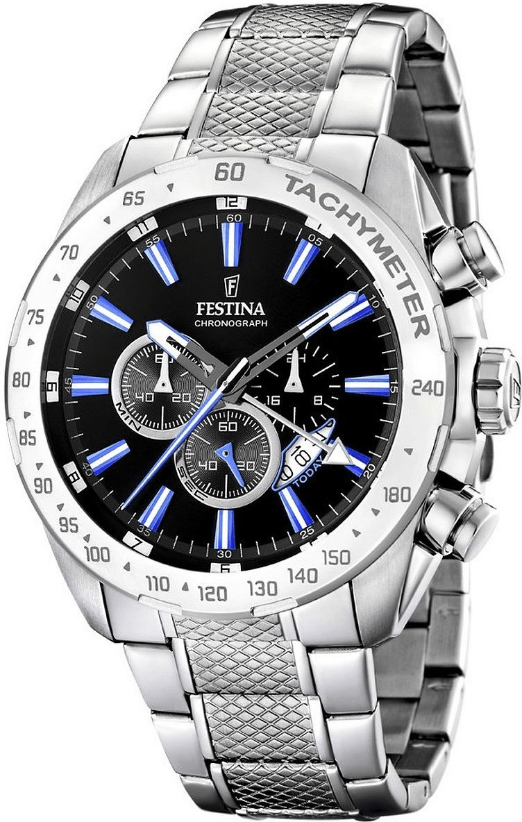 Festina Sport (F16488/3)