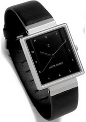 Jacob Jensen Rectangular (32865)