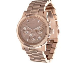 montre michael kors mk5128