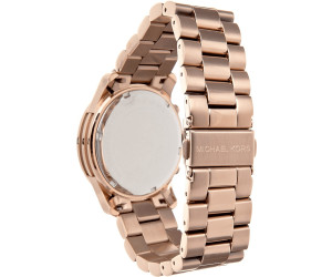 michael kors runway mkt5046