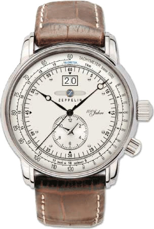 Zeppelin 7640-5 sales