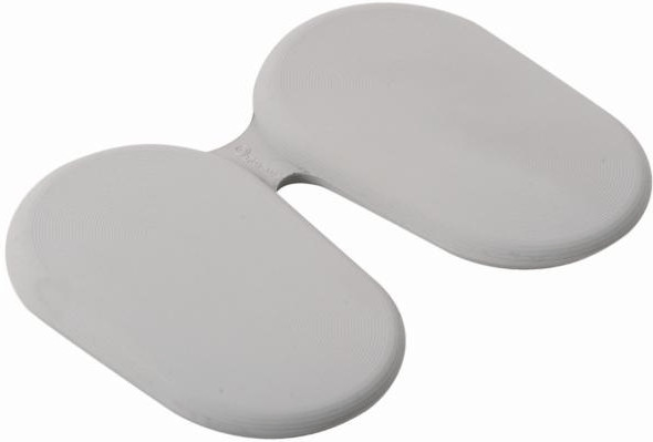 Togu Airgo Active Cushion