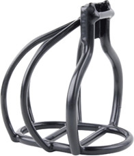 Waldhausen 61457000