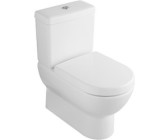 Laufen pro s 80 Laufen pro s 80