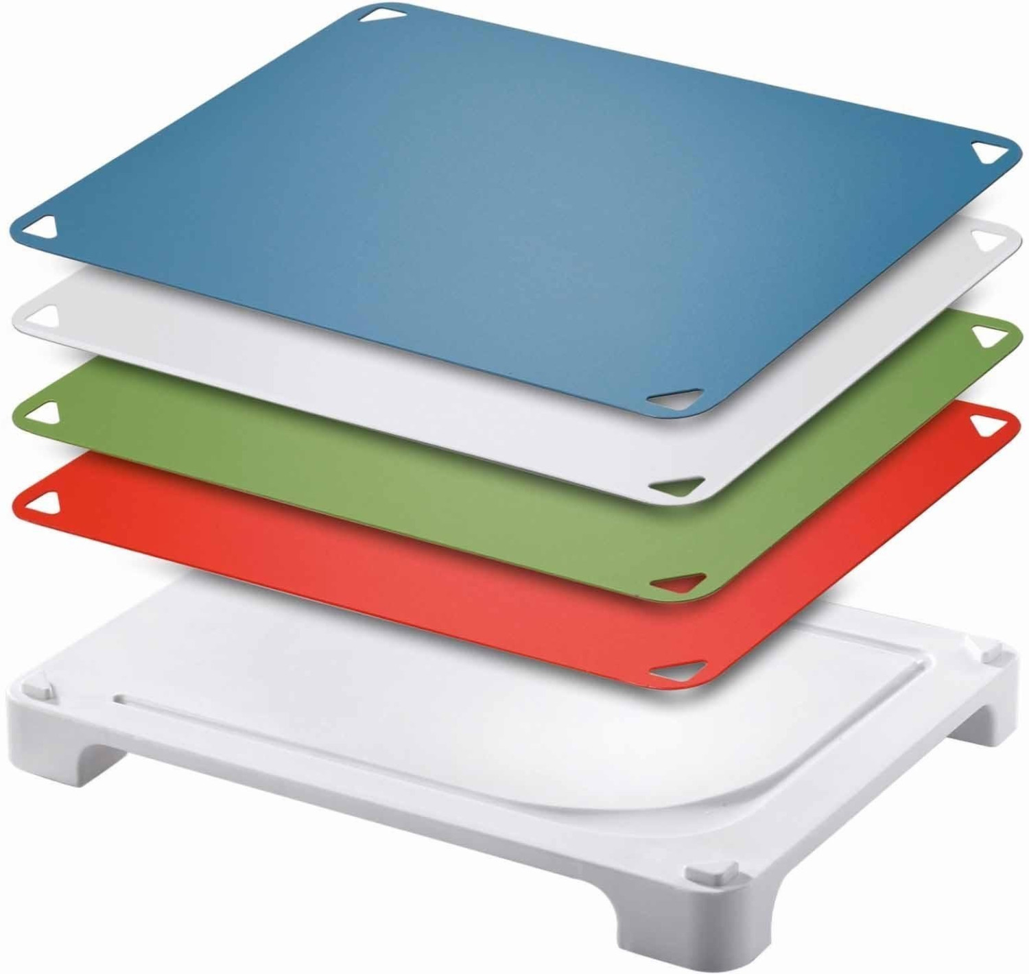 Leifheit Planche à decouper Vario Board