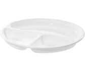Mikrowellengeschirre Preisvergleich | Günstig bei idealo kaufen Tarrington House Mikrowellen Abdeckhaube 24 cm ab € 3,84