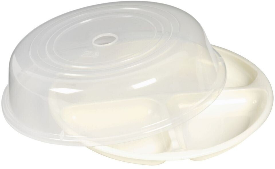 Westmark Couvercle pour micro-onde