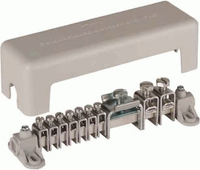 Dehn 563 010