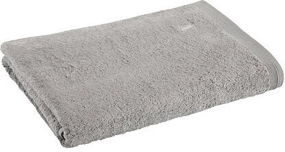 Möve Superwuschel 50x100cm Silver