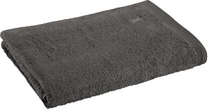 Möve Superwuschel 60x110cm Stone