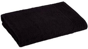 Möve Loft Essuie-mains (50 x 100 cm)