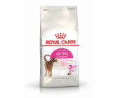 Royal Canin Feline Aroma Exigent Trockenfutter ab 5 18 Preisvergleich bei idealo
