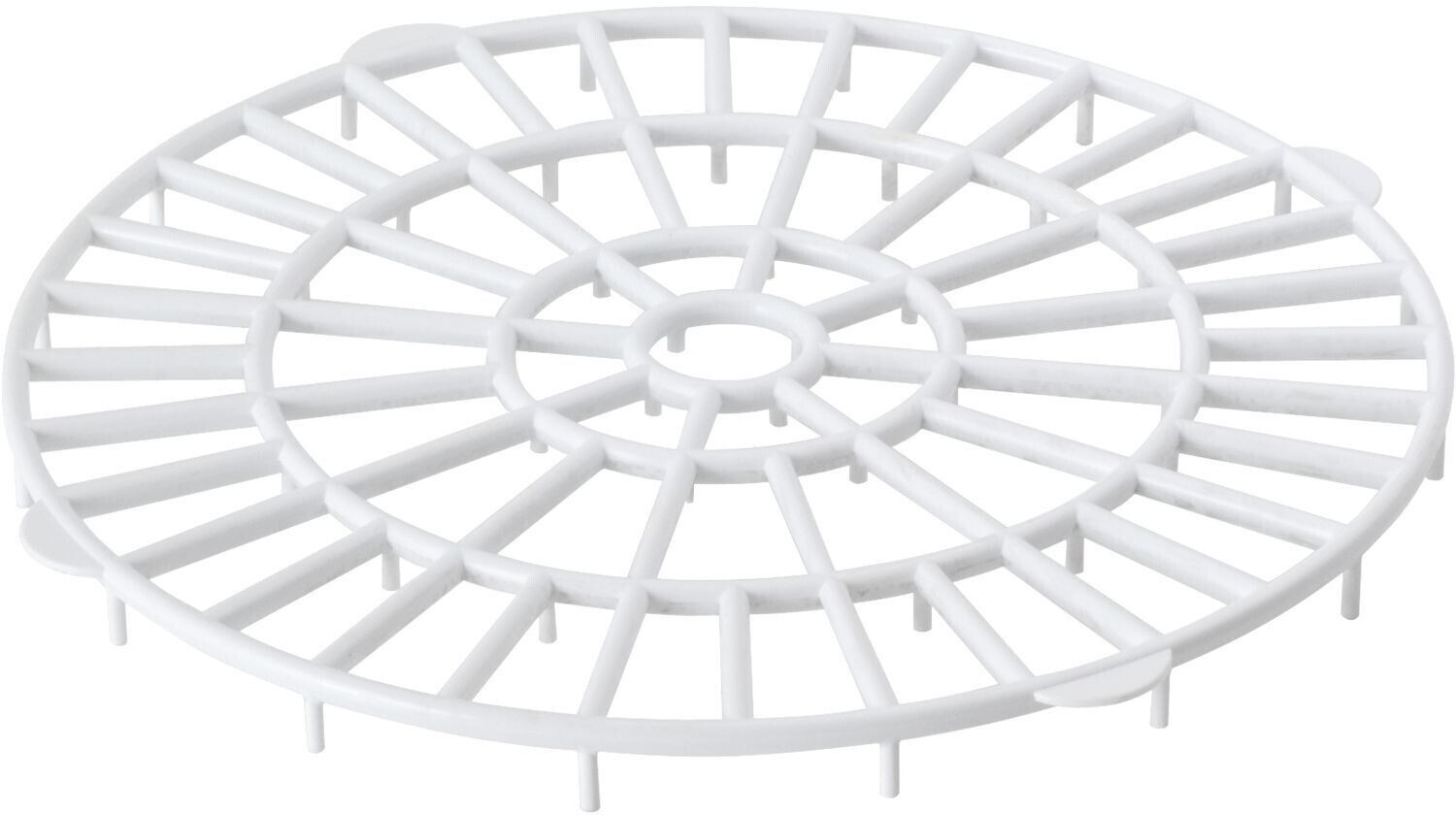 Weck Dessous de plat (675000231)