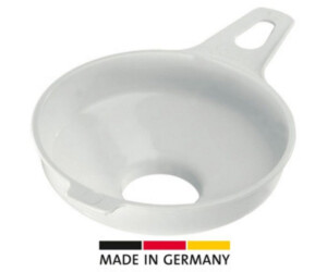 sourcingmap/® 27Stk M5x6mm 304 Edelstahl Sechskant Buchse konisch Punkt Madenschraube DE de