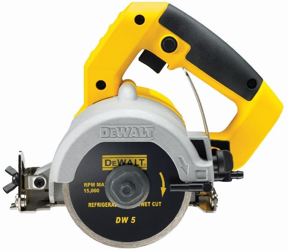 DeWalt DWC410 a € 175,00 (oggi)  Migliori prezzi e offerte su idealo