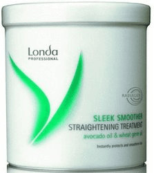 Londa Sleek Smoother (750 ml)