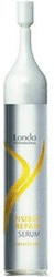 Londa Visible Repair Sérum (6 x 10 ml)
